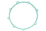 Clutch Cover Gasket Athena S410210008054 Honda Gl 1200 1984-1984. Fixed Price $89.99.