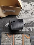 Em Harley Davidson Voltage Regulator Rectifier 74505-09 Electra Glide 2009-2014. Fixed Price $60.00.