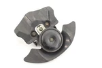 1998 Yamaha YZF600R Horn Signal Cowl Bracket Stay 4TH-83371-00-00. Fixed Price $26.96.