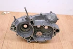 1986 Kawasaki KDX200 Right Engine / Crankcase. Fixed Price $149.00.