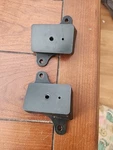 CBR954RR Reflectors Stanley RR188. Fixed Price $20.00.