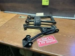 Left Rear Arms # 1012717-067, 1040730-067 Polaris 2001 Sportsman 400 4X4. Fixed Price $30.69.