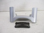 89 Honda Gl 1500 Goldwing Front Fork Cover 61050-MN5-000ZA 1988-1996. Fixed Price $35.00.