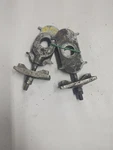 1984 Yamaha FJ1100 Chain Adjuster Tensioners 36Y-25388-01-00 / 36Y-25389-00-00. Fixed Price $24.99.