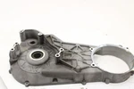 2001-2006 Harley Davidson Softail Standard Inner Primary Housing Cover. Fixed Price $129.24.