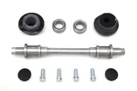 Swingarm Mounting Kit For Harley-davidson Touring 2011 And Later. Fixed Price $228.62.