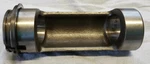 1979 1982 Honda XR500 Balance Shaft Holder 13412-429-000. Fixed Price $15.99.