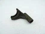 Nos Layshaft Selector Shift Fork 1971-1972 Triumph T120R 650 57-0913 19369RS. Fixed Price $19.99.