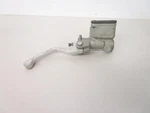 04 Suzuki Drz 400E Oem Front Brake Master Cylinder 59600-36E11 2000-2007. Fixed Price $55.00.