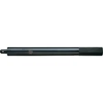 Jims Wheel Bearing Race Tool Handle/driver Only Motorcycle Street 33416-80. Fixed Price $112.75.