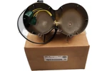 73232-10 New Oem 2010 Harley-davidson FXDFSE2 Cvo Fatbob Headlight Shell. Fixed Price $134.99.