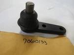 New Oem Nos Polaris 1985-1986 Scrambler Trail Boss Atv Lower Arm Ball Joint. Fixed Price $45.97.