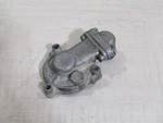 1998 1989-2006 Kawasaki KDX200 Water Pump Cover 16142-1090. Fixed Price $22.95.