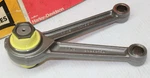 57-81 Harley Ironhead Xlch Sportster Connecting Rods Crank Pin Bearings Assembly. Fixed Price $130.00.