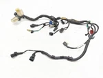 21-24 Honda CRF450R Main Wire Wiring Harness Loom. Fixed Price $180.78.