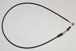Suzuki RM125 RM100 76 TC125 73-77 TM100 74-75 TM125 Clutch Cable 58200-28301. Fixed Price $20.95.