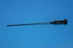 88-97 Honda Goldwing GL1500I Interstate Oem Oil Dipstick. Fixed Price $14.99.