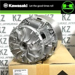 Kawasaki Genuine 2004 2013 Mule 4010 Converter Drive 49093-1077 49093-0113 New. Fixed Price $603.10.