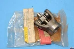 Nos Yamaha Oem Drive Shaft Cross Joint Comp 92-05 YFM80 04 YFM50 2HX-46180-00. Fixed Price $69.95.
