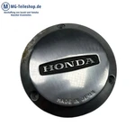 Contact Cover, Point Honda CB750F CB900 XX11719. Fixed Price $61.27.
