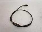 Kawasaki Kl 250 A3 Clutch Cable 54011-1005 1980. Fixed Price $18.50.