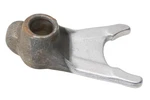 New Oem Yamaha 328-18511-01-00 Shift Fork Nos. Fixed Price $67.88.