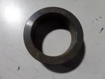 Honda Oem Oil Seal Driver Tool 07965-MA60000. Fixed Price $24.99.