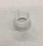 Amal Fuel Filter Banjo Screen 930, 928, 932, 626 376 389 622. Fixed Price $13.35.