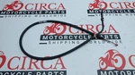Triumph Speed Triple Clutch Cable T2040387. Fixed Price $50.46.