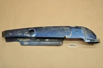 Vintage Used Oem Honda CA160 CA95 Top Upper Chain Case Guard 40510-212-000. Fixed Price $76.99.