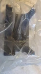 2004 2005 Honda CBR1000RR Compressor Base Special Tool 07AMF-MELA400 Technician. Fixed Price $49.99.