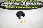 33 Suzuki 1996 Rm 250 Cushion 44541-26C00. Fixed Price $11.99.