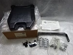 Rare Softail 86-94 Solo Seat Bracket Spring Kit Harley Evo Fxsts Flstc Flstf. Fixed Price $551.00.