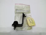 Nos Genuine Harley Mounting Bracket Fuel Tank Rear 61558-73. Fixed Price $12.00.
