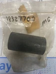 Moto Guzzi 18327700 Convert Drive Shaft Coupler 20 Teeth Nos. Fixed Price $59.99.