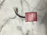 03 Honda Ruckus Scooter Ncy Cdi Box Ignition Ignitor Ecu. Fixed Price $80.74.