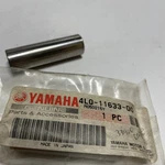 Nos Yamaha Oem Piston Pin 1984-1985 RZ350 1987-2004 YFZ350 4L0-11633-00. Fixed Price $15.00.