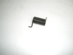 Honda Gl 1000 Fuel Tank Dummy Spring Nos 50417-371-000 New Genuine. Fixed Price $5.80.