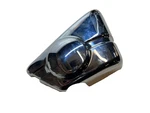 Suzuki Marauder Vz 800 1997 2004 Right Hand Side Frame Cover 47111-48E00. Fixed Price $155.88.