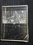Genuine 2001 Harley Davidson Flt Models Service Manual 99483-01 Official Factory. Fixed Price $85.00.