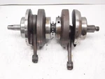 Honda CB360 CL360 Crankshaft 13000-369-000. Fixed Price $19.95.