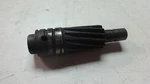 Bmw SM236B. Engine Transmission Tachometer Drive Gear. Fixed Price $38.65.