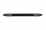 Mechanical Rear Brake Crossover Shaft For Harley Davidson By V-twin. Fixed Price $53.01.