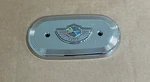 Harley Davidson Sportster 100TH Anniversary Air Cleaner Insert 29631-03-USED. Fixed Price $190.00.