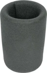Uni Air Filter NU-2316. Fixed Price $32.25.