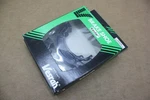 81-87 Suzuki RM125 & 81-86 RM250 Grooved Rear Brake Shoes With Kevlar Vesrah. Fixed Price $17.95.