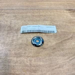 Yamaha Oem Nos Finish Washer / 90207-06009 TY250 TY175. Fixed Price $12.00.