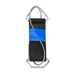 For Honda Fuel Gas Tank Rubber Strap 1985-2000 XR80R XR100R 17516-GF5-000. Fixed Price $31.90.