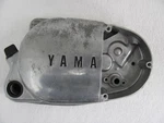 1973 Yamaha AT3 125CC Right Crankcase Cover Oem #314-15421-00. Fixed Price $35.00.