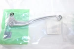 New Front Brake Lever Handle 2002 2021 DRZ110 KLX110 Oem K4609-20037. Fixed Price $20.99.